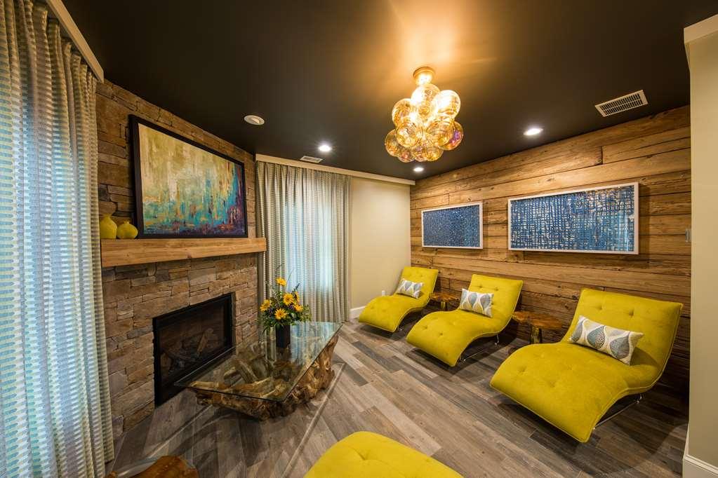 The Inn At Willow Grove Orange Zimmer foto